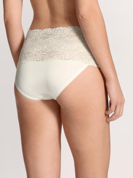 Produktbild Calida Sensual Secrets (S, Einzelpack)