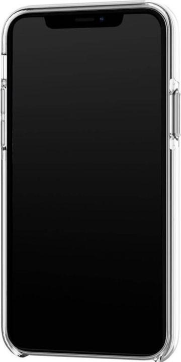 Produktbild Puro Impact Clear - Case for iPhone 12 Pro Max (transparent) (Apple iPhone 12 Pro Max)