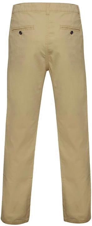 Actual product image Asquith & Fox Classic pants chinos (102, 3XL, 4XL)