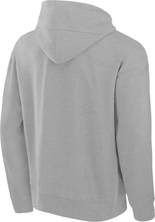 Immagine prodotto Fanatics Miami Dolphins Gradient Fleece Pullover Hoodie L (L)
