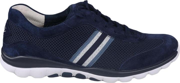 Produktbild Gabor 46.966.16 (40.5)