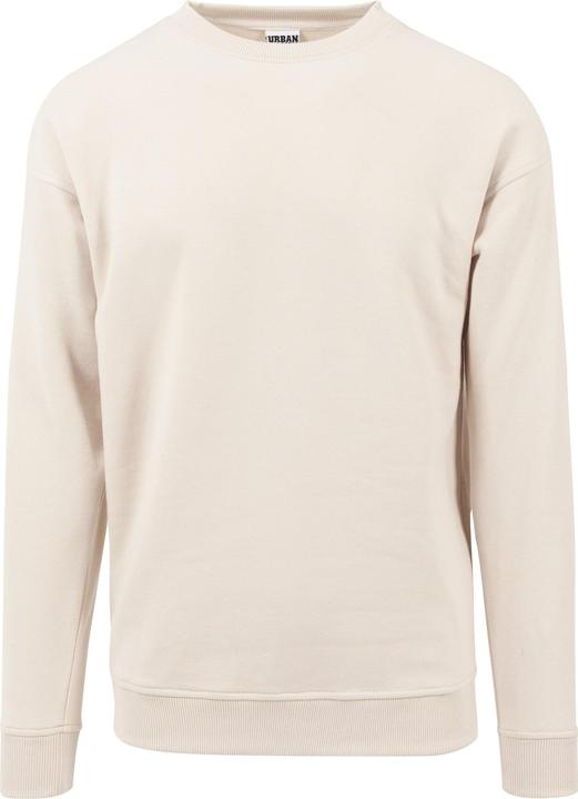 Urban Classics Sweat Crewneck