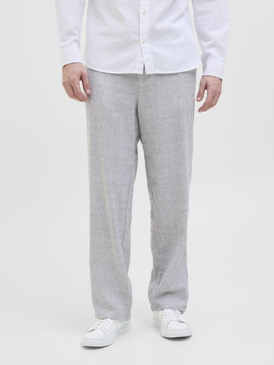 Immagine prodotto Jack & Jones Loose Fit Chino Hose Chino Hose (L)