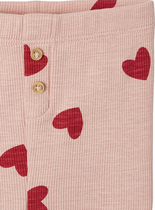 Actual product image Vertbaudet Leggings (98)