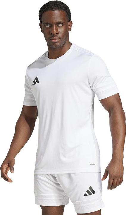 Actual product image adidas Squadra 25 Jersey (S)