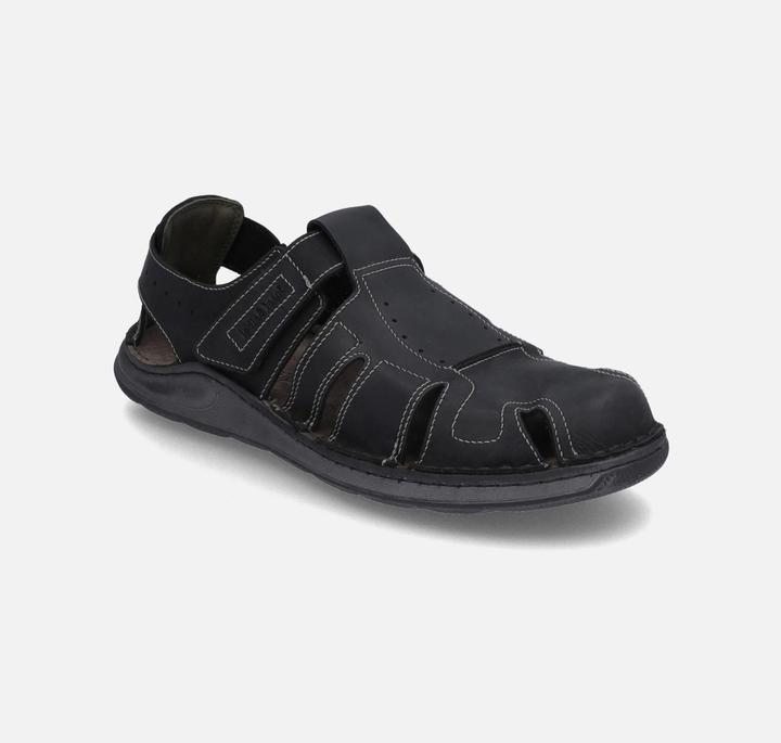 Actual product image Josef Seibel Low shoes (49)
