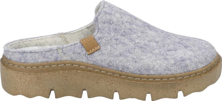 Actual product image Josef Seibel 53001-TE257 (41)