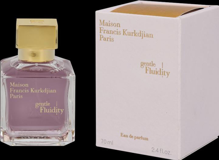 Produktbild Maison Francis Kurkdjian Gentle Fluidity Gold (Eau de Parfum, 70 ml)