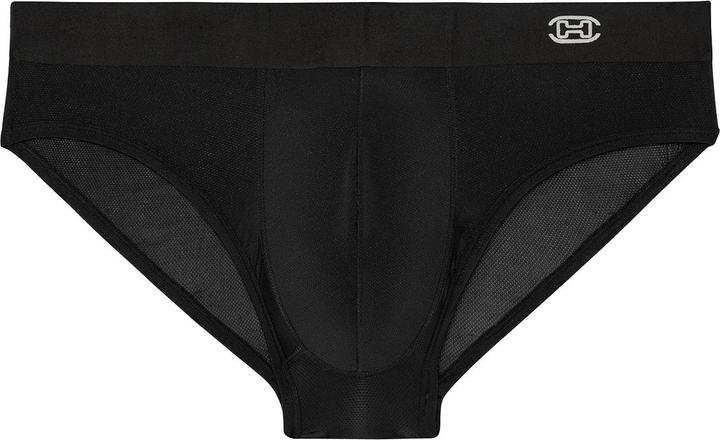 Produktbild HOM MiniBrief Micro Fibre (XXL, Einzelpack)