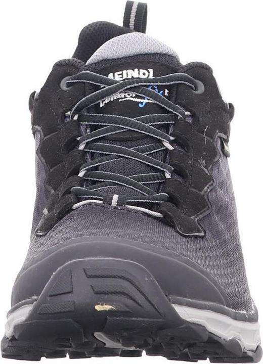 Image du produit Meindl Activo Sport GTX Chaussures (47)