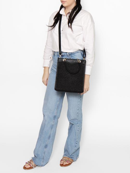 Produktbild Roberta Rossi Handbag