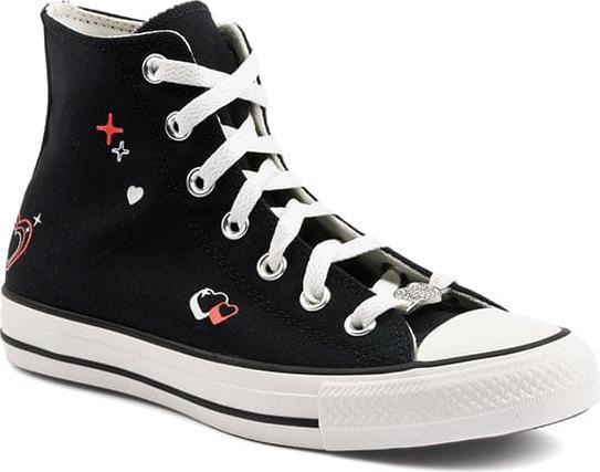 Converse 3214607