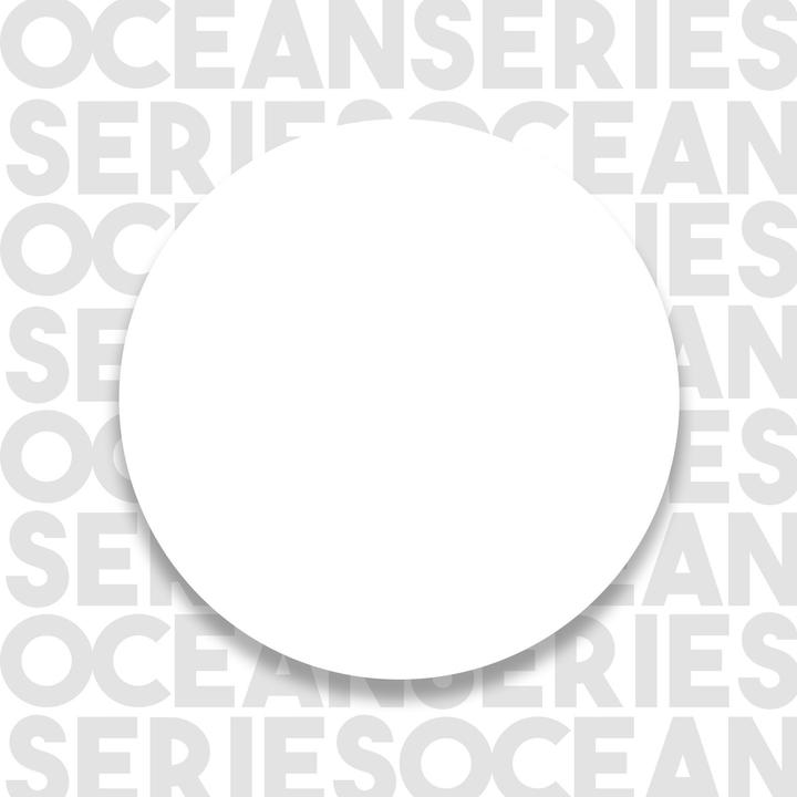 Actual product image Skye Decor Wardrobe (112.5 x 195.5 x 55 cm)