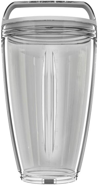 Actual product image Blendjet XL Jar (0 W)
