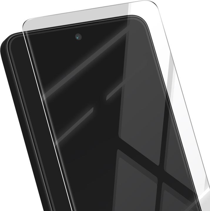 Image du produit Avizar Film ClearShield (1 pièce(s), Xiaomi 14T Pro)