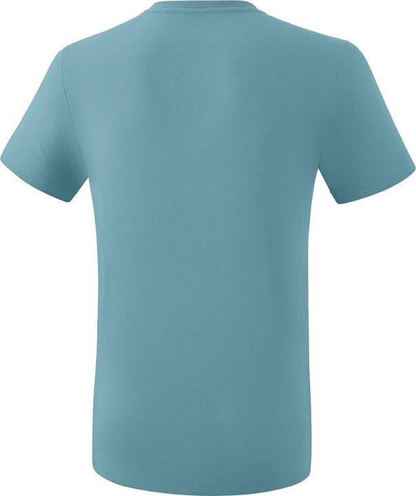 Image du produit Erima Teamsport T-Shirt (XL)