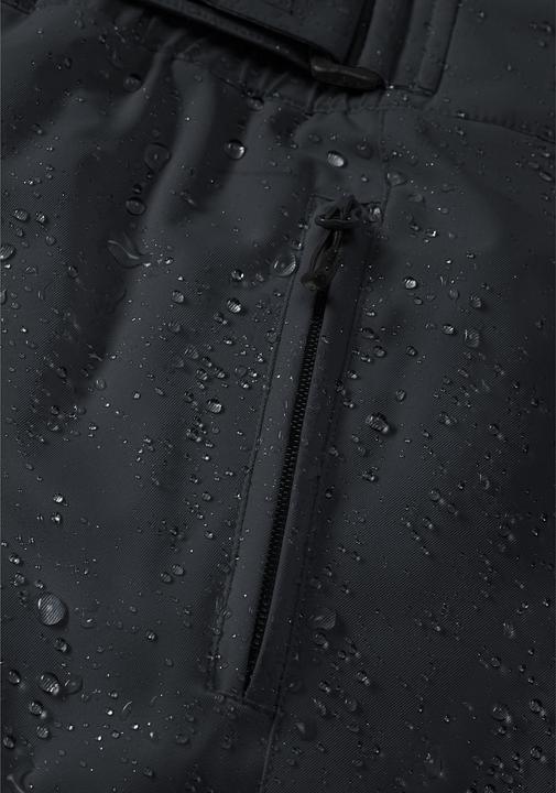 Actual product image Maier Vroni Slim 2.0 (M)