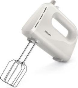 Produktbild Philips HR3705/00 (300 W)