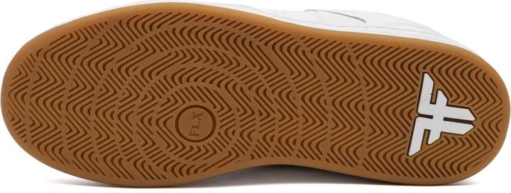 Produktbild Fallen M35709 (37)