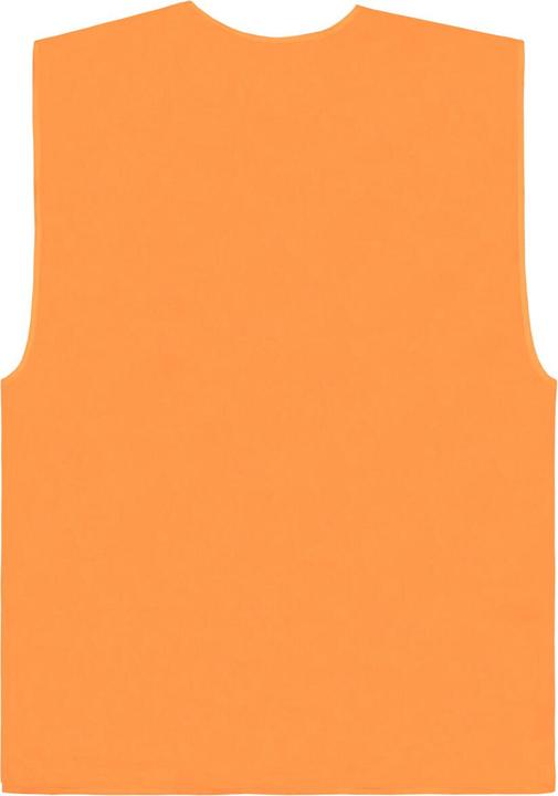 Immagine prodotto Korntex Gilet da lavoro foderato (XL)