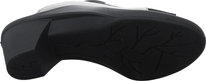 Actual product image Westland 16544-49 (35)