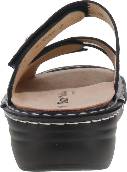 Produktbild Finn Comfort Grenada (37)