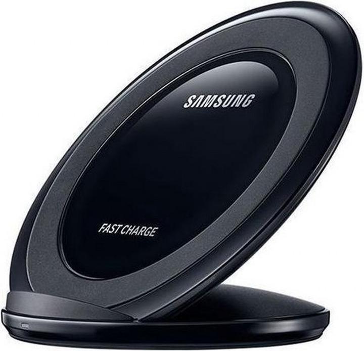 Immagine prodotto Samsung EP-WG95 Starter Kit 2 (Samsung Galaxy S8+)