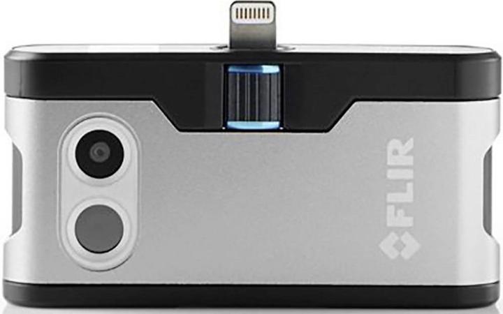Image du produit Flir One V3