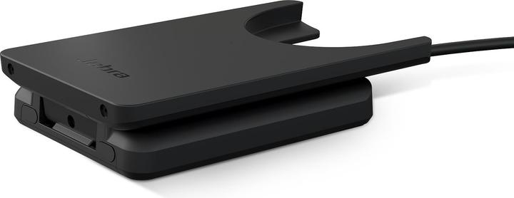 Produktbild Jabra Evolve2 55 (Kabellos, USB-C)