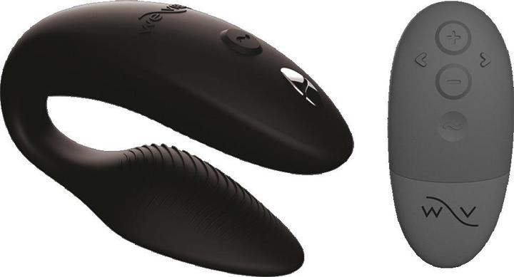 We-Vibe Toy-Set „15th Anniversary Collection“ mit Sync 2 und Tango X