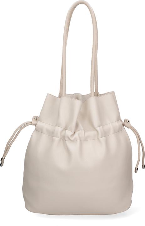Actual product image David Jones Shoulder Bag