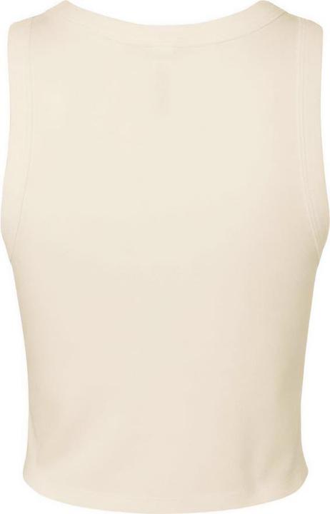 Image du produit Bella Canvas - Débardeur - Femme (XS)