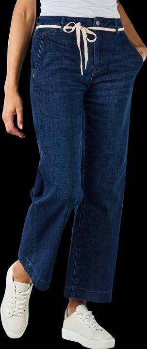 Dawn Denim 10015350