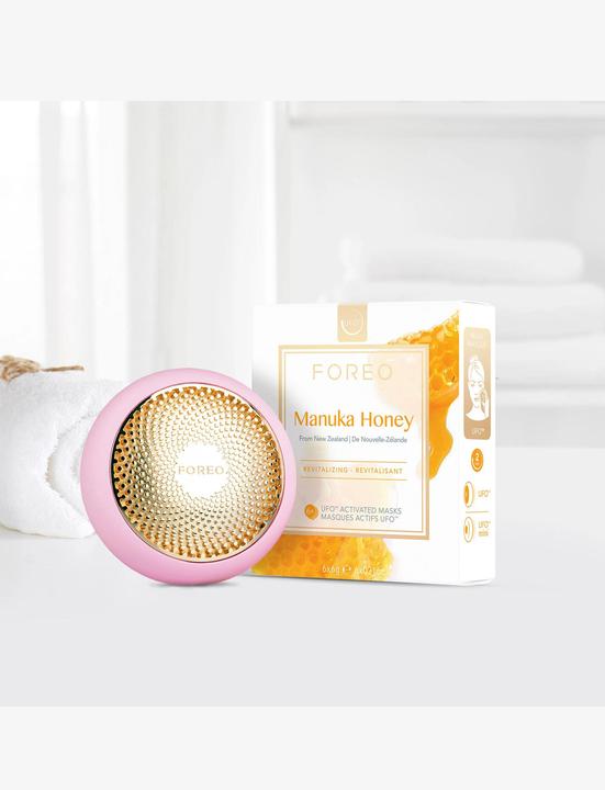 Image du produit Foreo Miel de Manuka (36 ml)