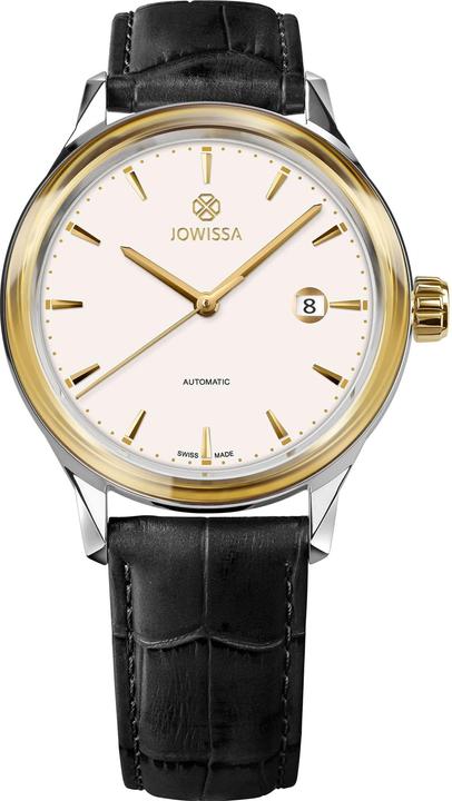 Produktbild Jowissa Virtuo (41 mm)