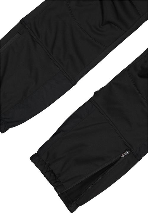 Image du produit CMP Campagnolo Pantalon Softshell (46)