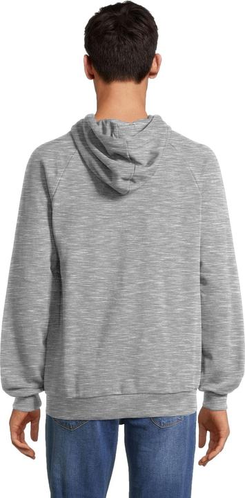 Image du produit FILA Sweat-shirt Casual Confortable à porter (L)