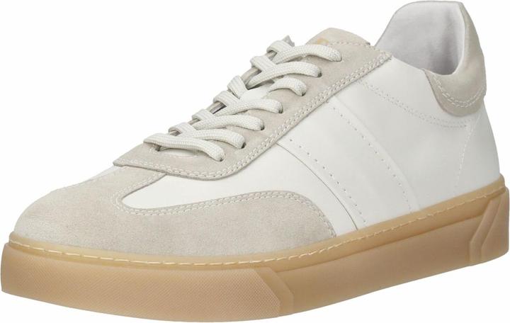 Nero Giardini Sneaker