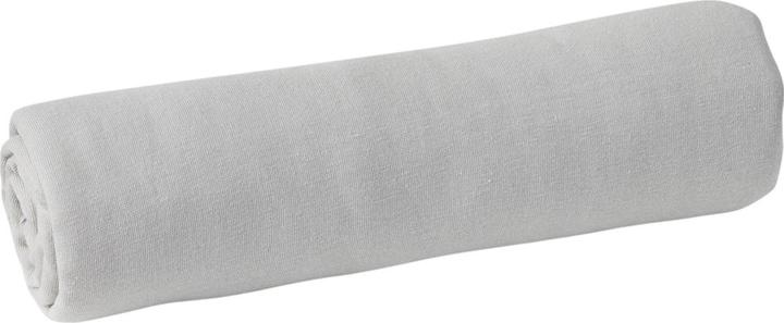 Actual product image Vertbaudet Tension Bed Sheets (40 x 80 cm)