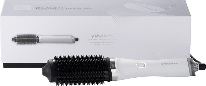 Image du produit ghd Duet Blowdry