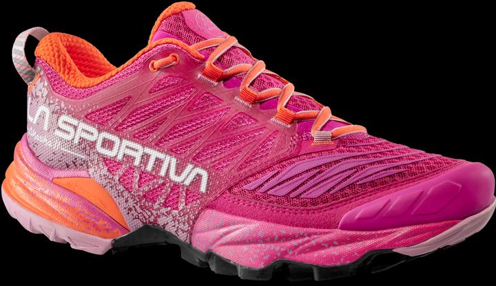Actual product image La Sportiva Akasha II (42.5)