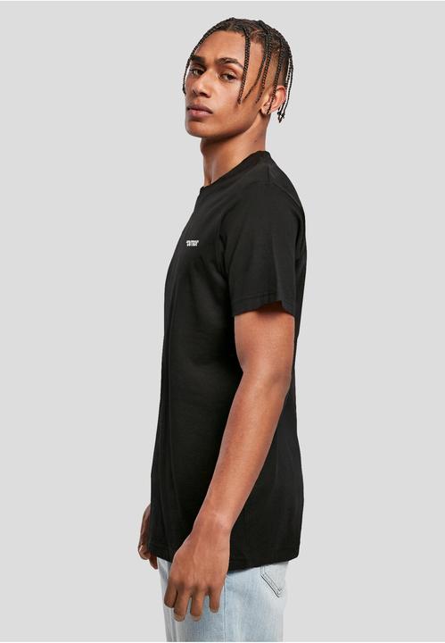 Immagine prodotto Mister Tee Tee esterno - 119447 (5XL)