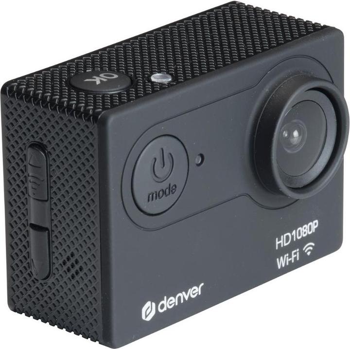 Image du produit Denver ACW-5054 (5 Mpx)