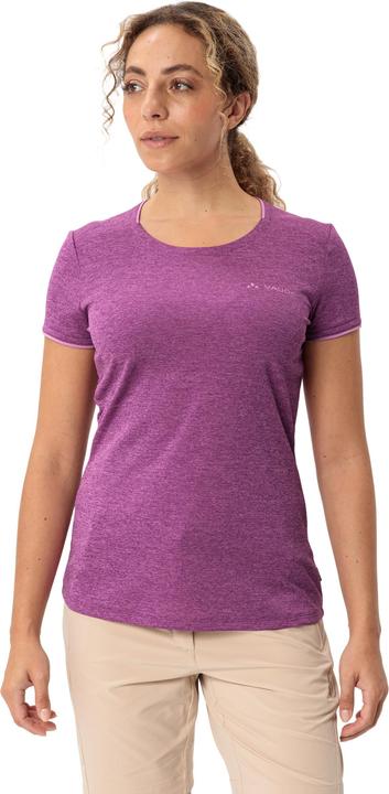 Immagine prodotto Vaude Essential T-Shirt (46)