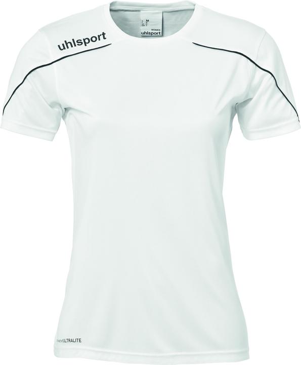 Actual product image Uhlsport Femme Stream 22 (XS)