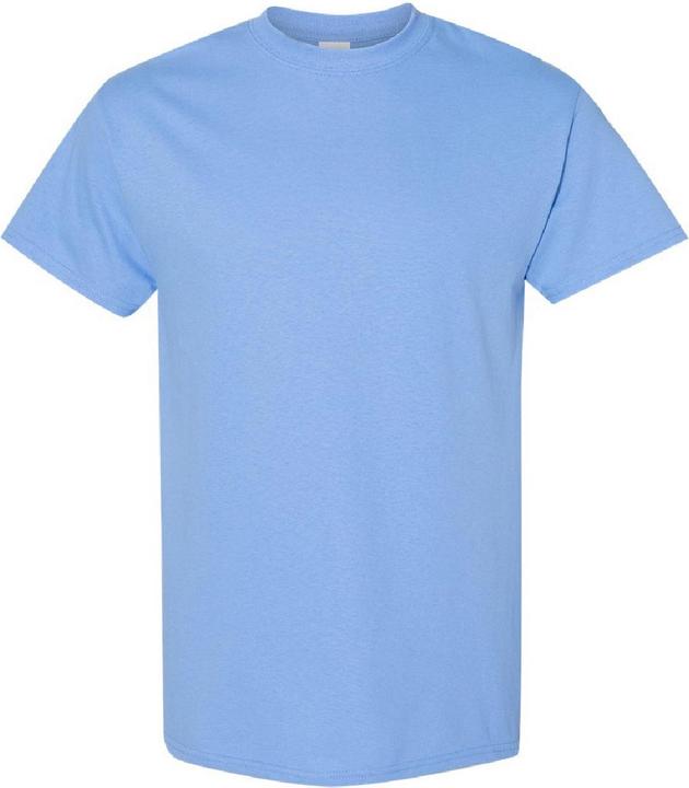 Gildan Tshirt (M)