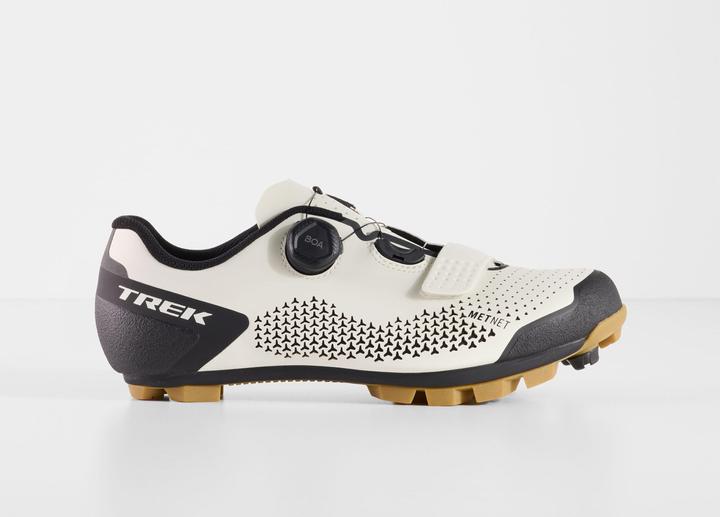 Produktbild Trek Foray Mountainbike-Schuh (43)