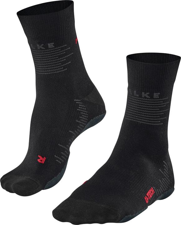 Falke RU True Motion (39 - 41)