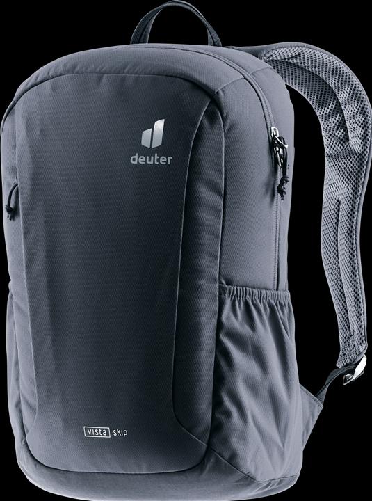 Actual product image Deuter Vista Skip (14 l)