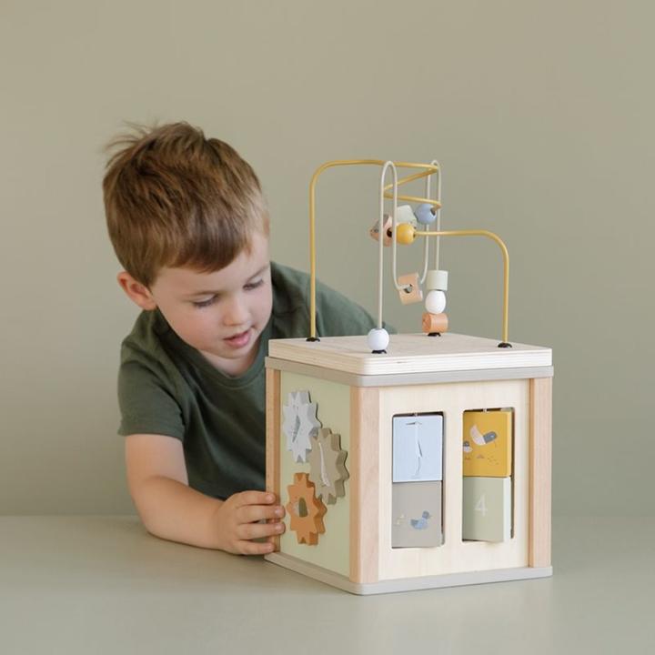 Image du produit Little Dutch LD7030